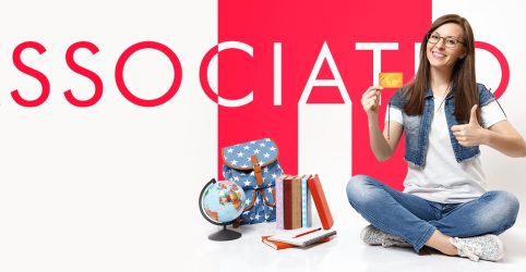 stipendii-dlya-luchshih-studentov-obrazovatelnogo-czentra-association