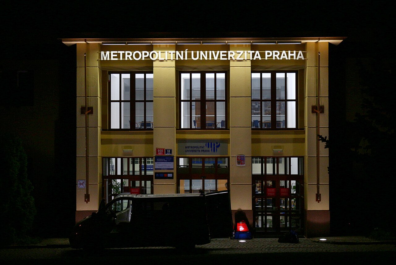 Вход в MUP