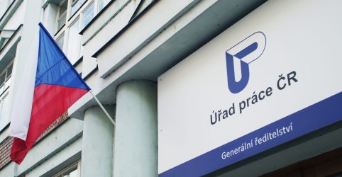 Что делать, если вы закончили чешский вуз и хотите работать
