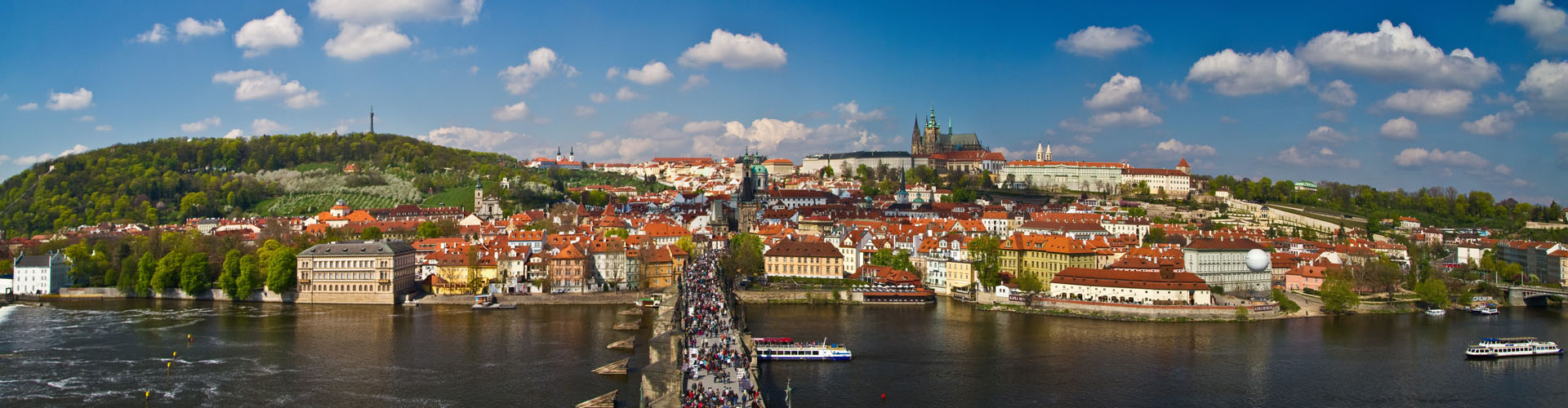 Как быстро выучить чешский язык: 18 работающих советов