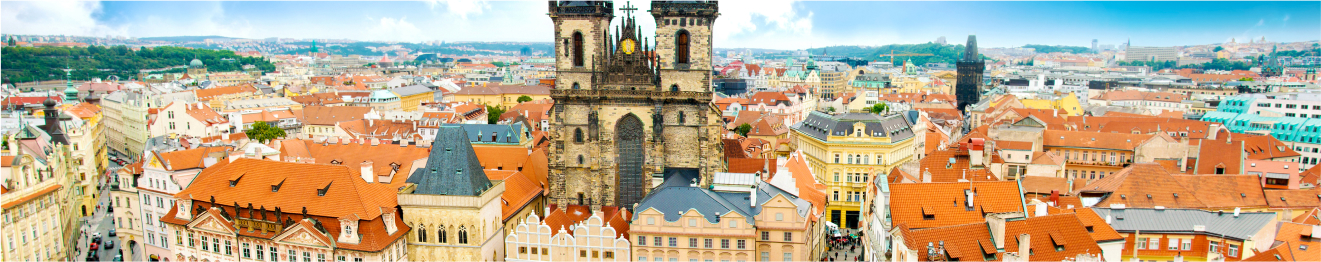 Бесплатное образование в Чехии: евродиплом за ноль денег?! Как это возможно?