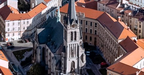 magistratura-v-chehii-osobennosti-postupleniya-i-obucheniya-na-magistra