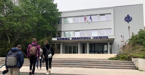 slovaczkij-mediczinskij-universitet-v-bratislave-slovenska-zdravotnicka-univerzita-v-bratislave-szu