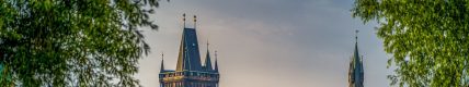 universalnyj-godovoj-kurs-anglijskogo-yazyka