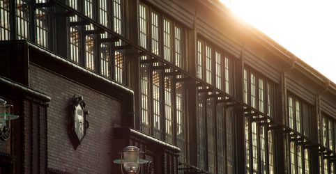 Главное изображение страницы