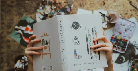 Главное изображение