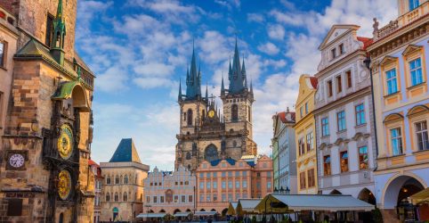 postuplenie-v-chehiyu-dlya-kazahstanczev-poshagovaya-instrukcziya