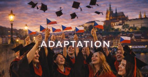 adaptacziya-v-chehii-sovety-ukrainskim-studentam-o-kulture-yazyke-i-socziume