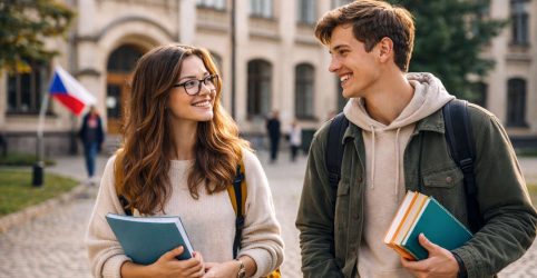 glavnoe-izobrazhenie-2-studenta