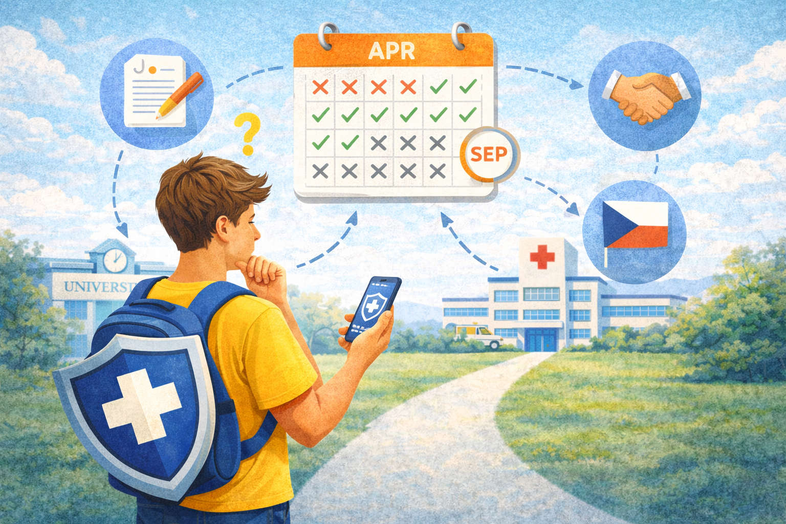 Запомнить ,когда менять страховую компанию Запомнить ,когда менять страховую компанию