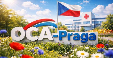 mediczinskaya-strahovka-dlya-ukrainskih-studentov-v-chehii-chto-vybrat-i-skolko-stoit