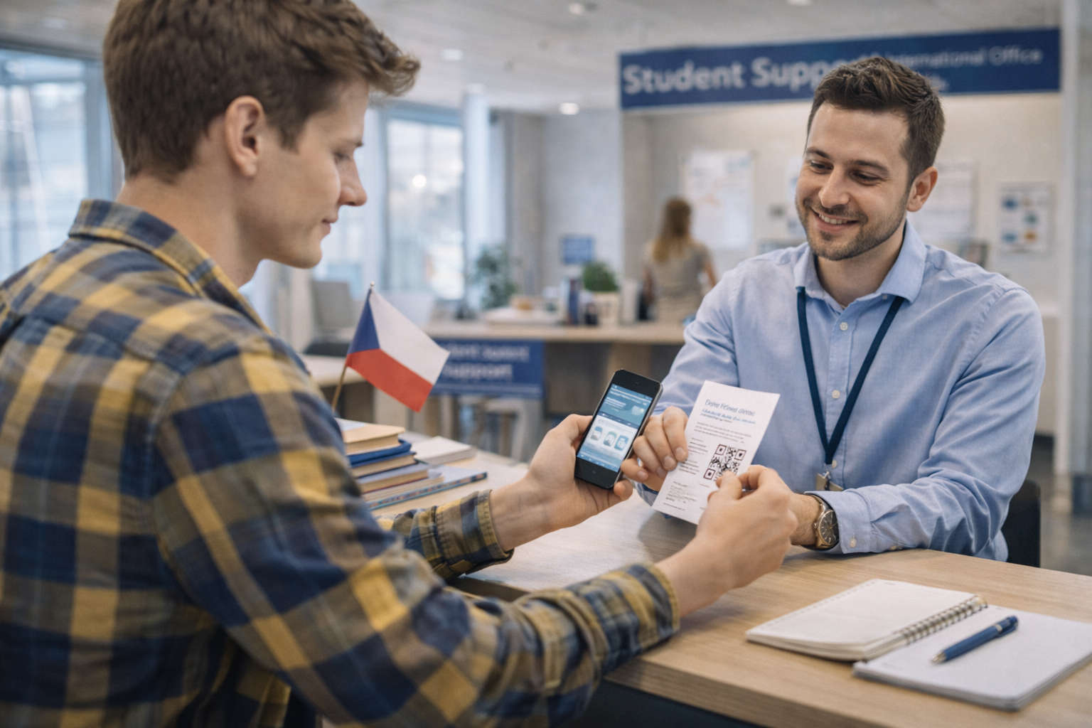 общественные организации и фонды