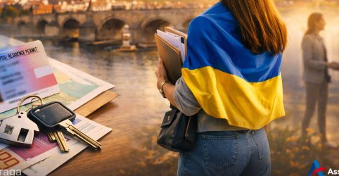 tipichnye-oshibki-ukrainskih-abiturientov-pri-postuplenii-v-chehiyu-i-kak-ih-izbezhat