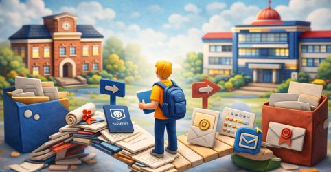 kak-perevestis-iz-ukrainskogo-vuza-v-cheshskij-universitet