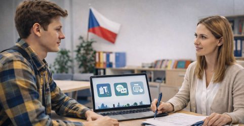 podderzhka-studentov-v-chehii