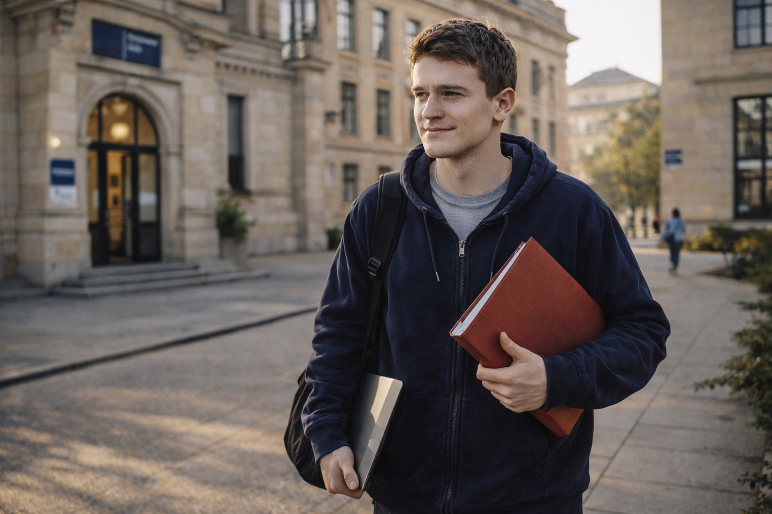 Работа над ошибками Работа над ошибками