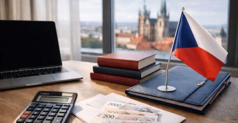 Стипендии и гранты