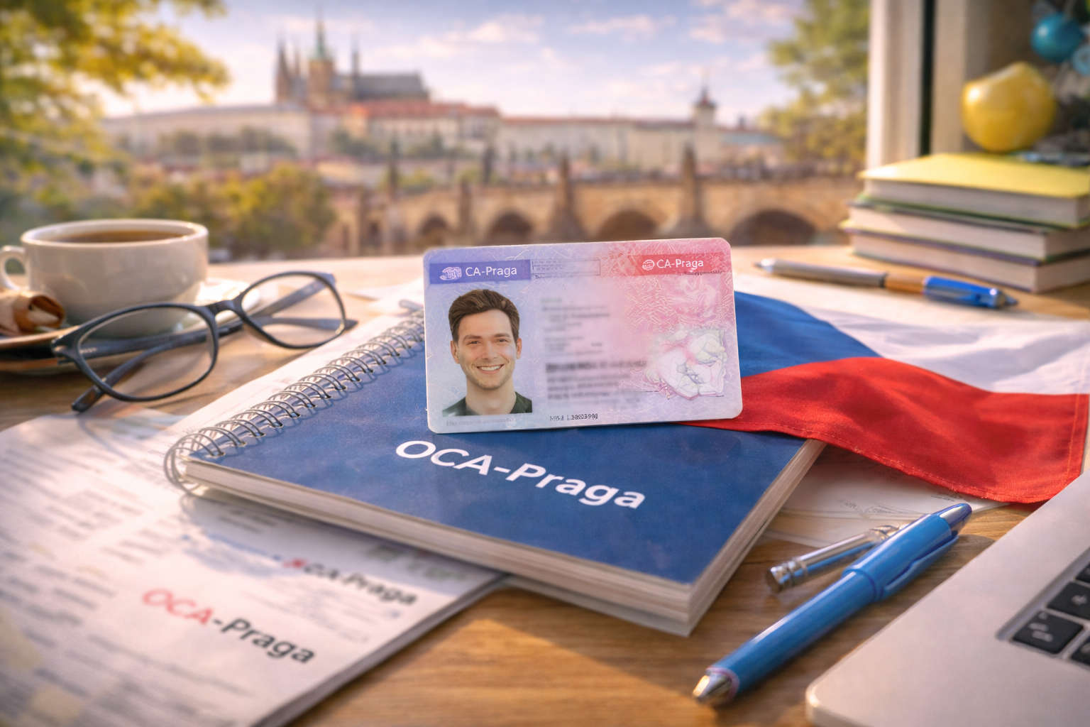 Что происходит с ВНЖ после окончания учёбы?