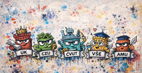 cheshskie-universitety-kotorye-prinimayut-ukrainczev-chashhe-vsego-obzor-i-trebovaniya