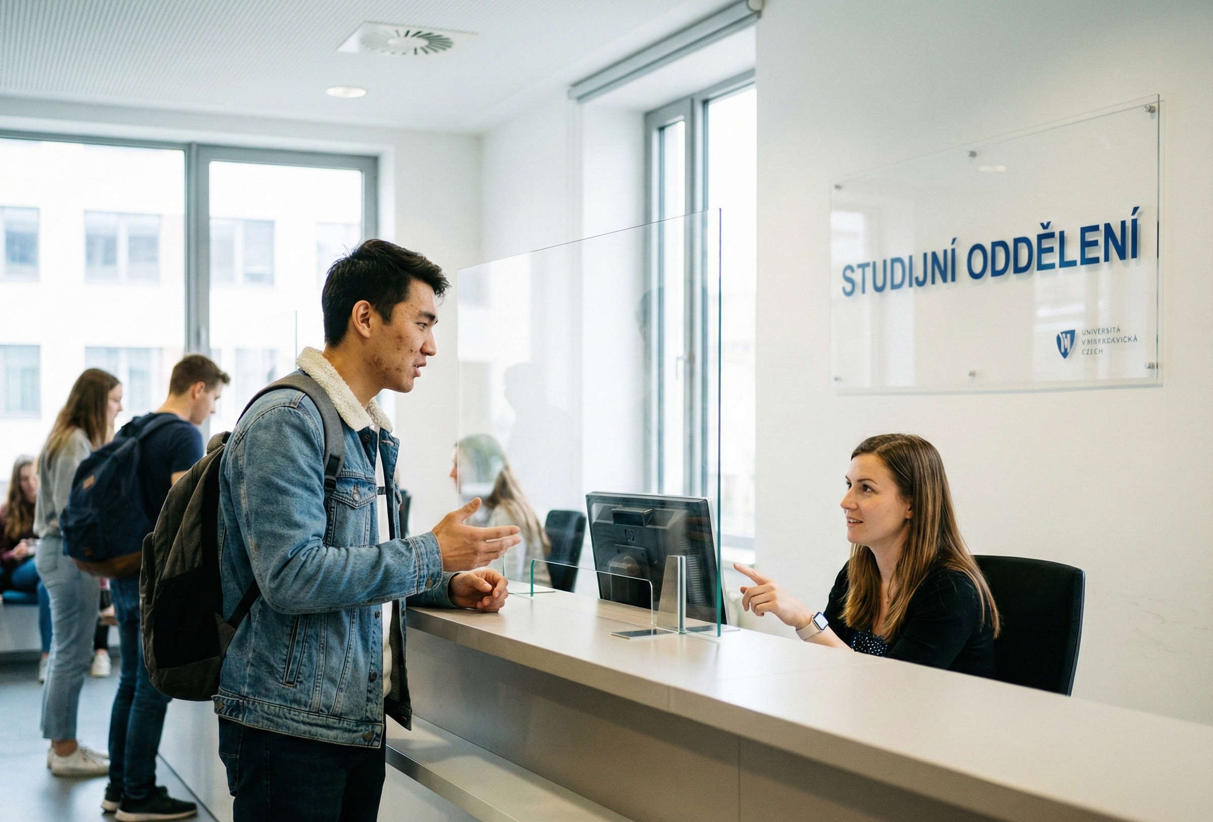 Что делать, чтобы не допустить отчисления