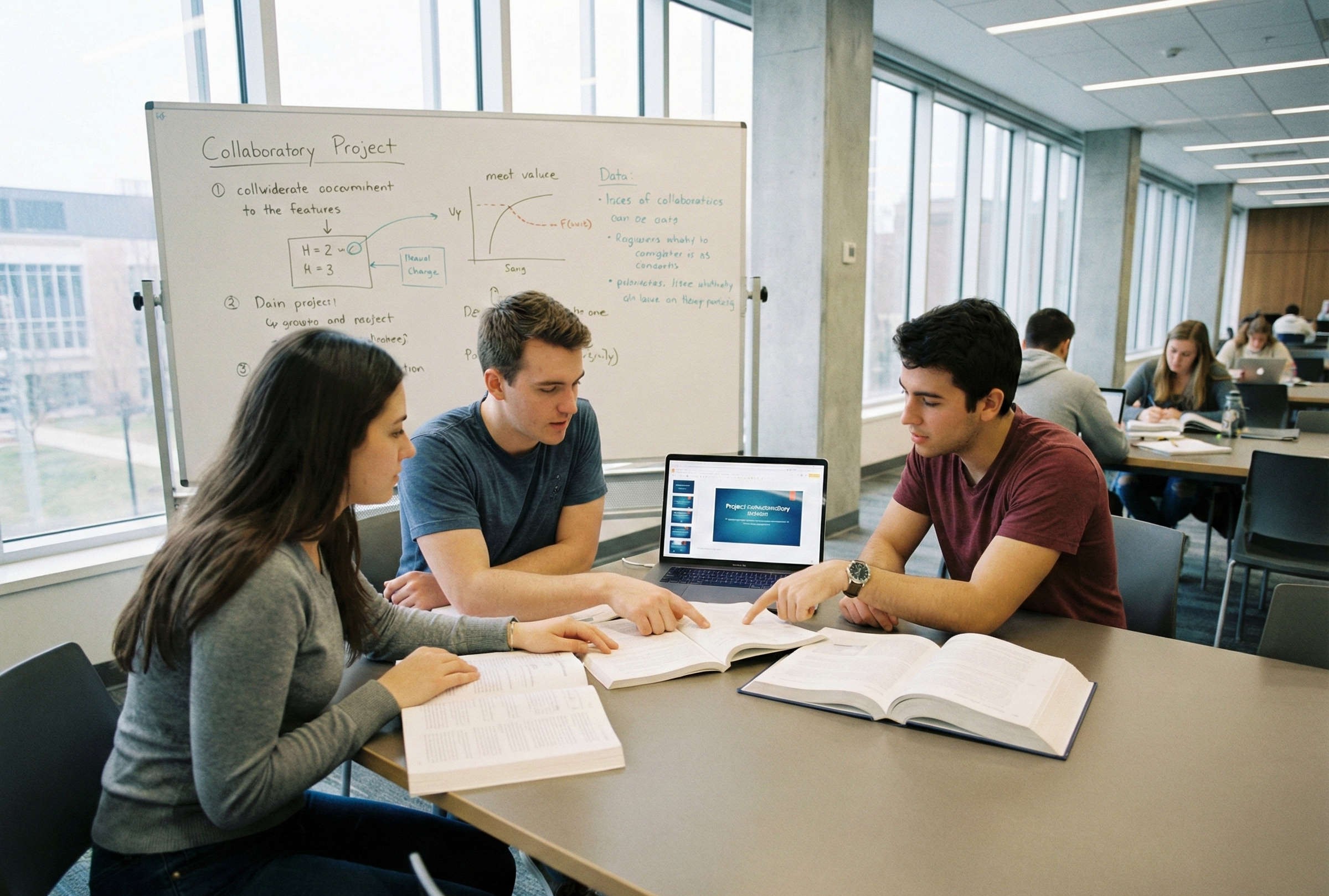 Если вы чувствуете, что проваливаетесь план стабилизации