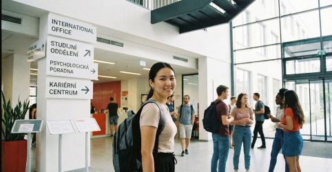 Главное изображение