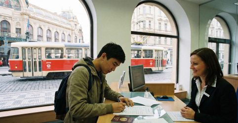 Главное изображение