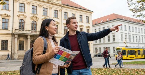 Главное изображение