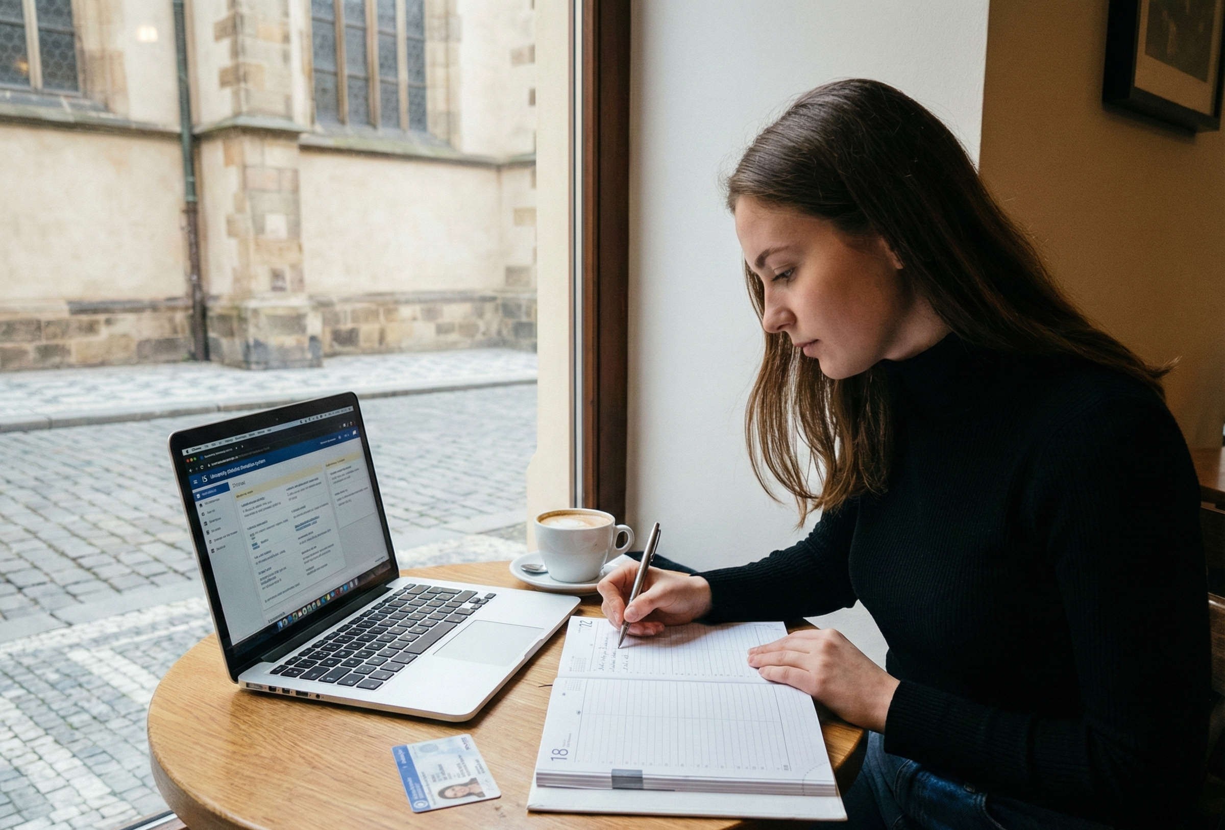 Неделя 1–2 старт без хаоса