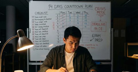 Стоимость жизни в Чехии