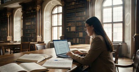 Главное изображение