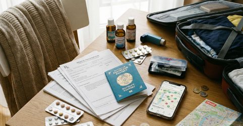 Главное изображение