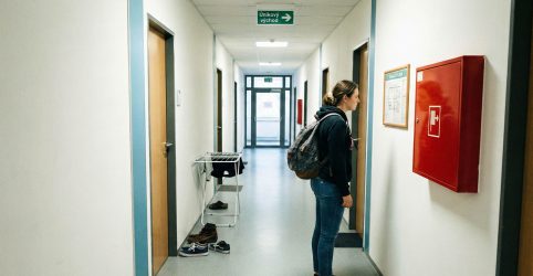 Главное изображение