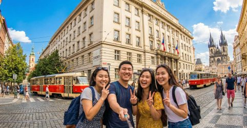 Главное изображение