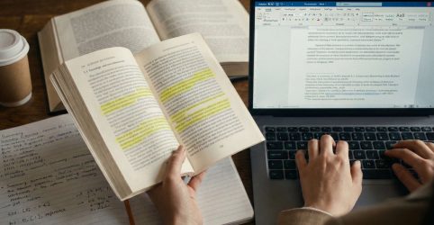 illyustracziya-proczessa-czitirovaniya-i-raboty-s-istochnikami