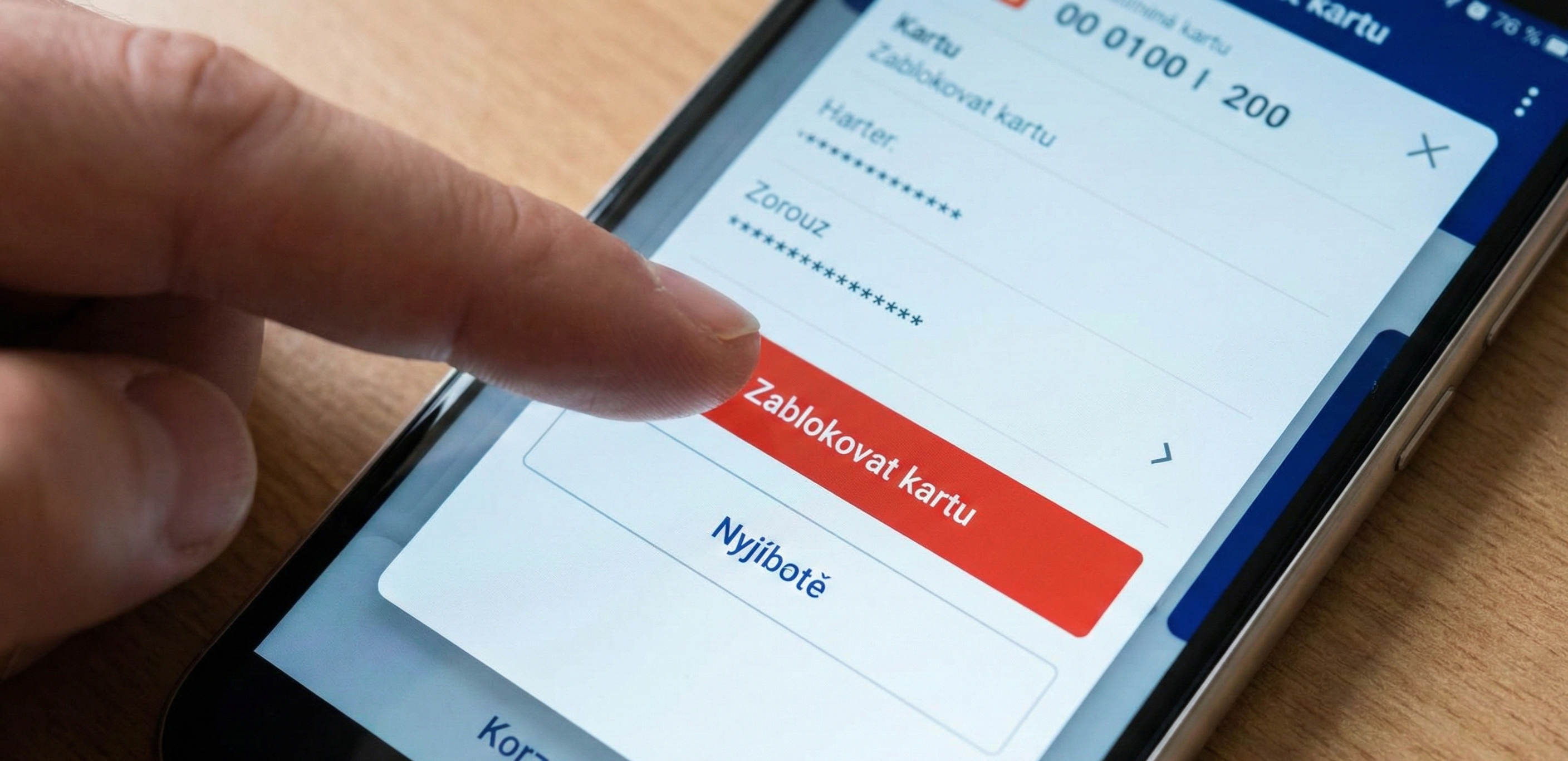 Правильное действие (Защита)