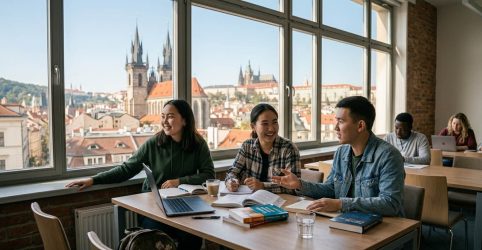 pochemu-kazahstanskim-studentam-vygodno-uchitsya-v-chehii-cherez-oca-praga